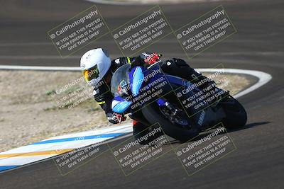 media/Sep-20-2025-TrackDaz (Sat) [[27f0cde673]]/B Group/1020am (Turn 3)/